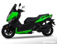 Wottan Storm 125 2020 45