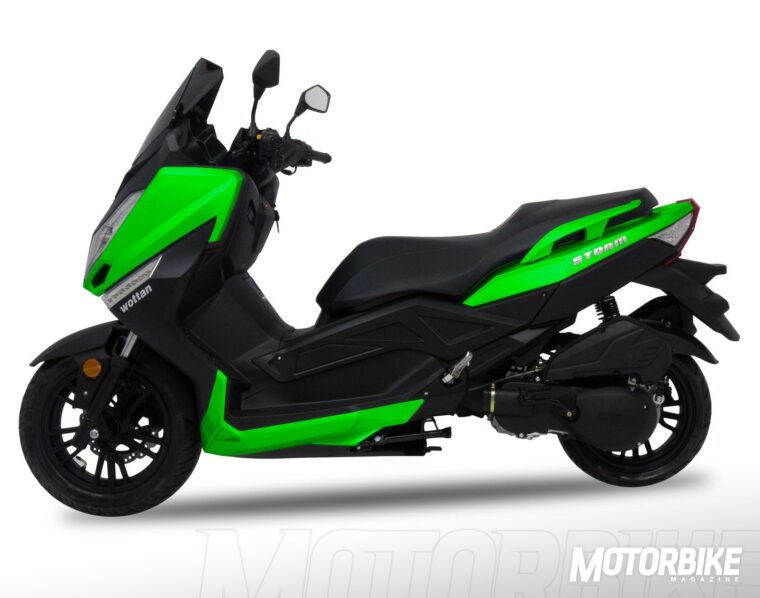 Wottan-Storm-125-2020-45