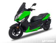 Wottan Storm 125 2020 46