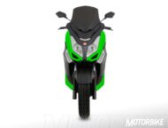 Wottan Storm 125 2020 47