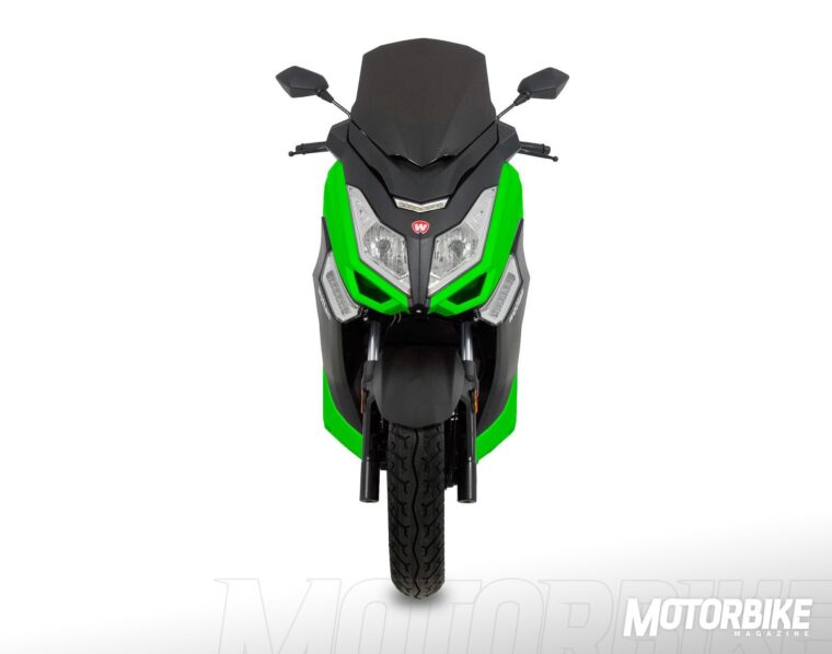 Wottan-Storm-125-2020-47