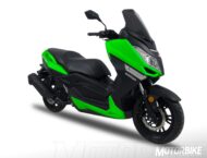 Wottan Storm 125 2020 48