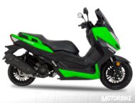 Wottan Storm 125 2020 49