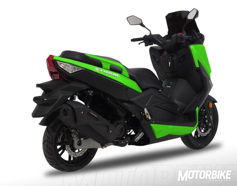 Wottan-Storm-125-2020-50