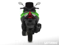 Wottan Storm 125 2020 51