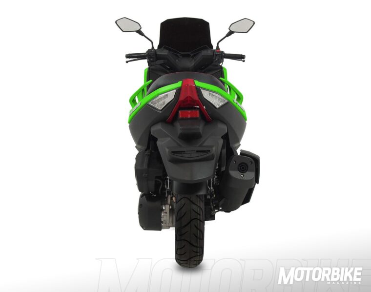 Wottan-Storm-125-2020-51