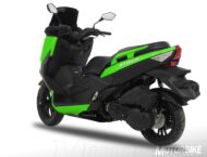 Wottan Storm 125 2020 52