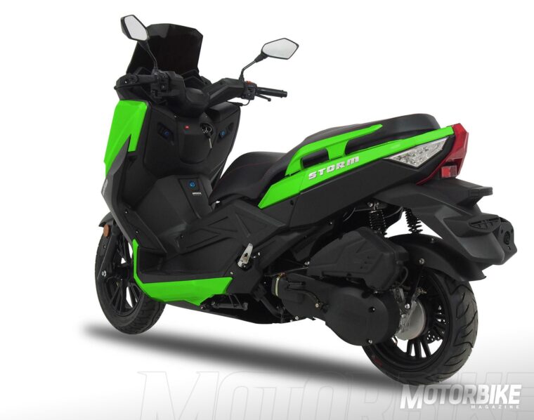 Wottan-Storm-125-2020-52