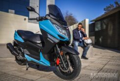 Wottan Storm 125 Limited Edition 2020 ContiScoot 05