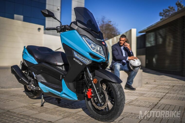 Wottan-Storm-125-Limited-Edition-2020-ContiScoot-05