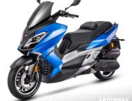 Wottan Storm S 300 2020 01