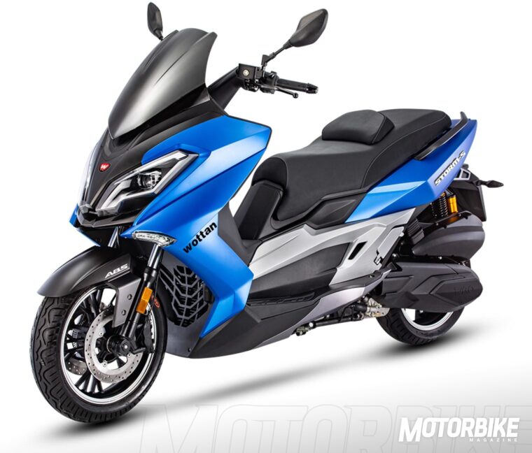 Wottan-Storm-S-300-2020-01