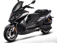 Wottan Storm S 300 2020 02