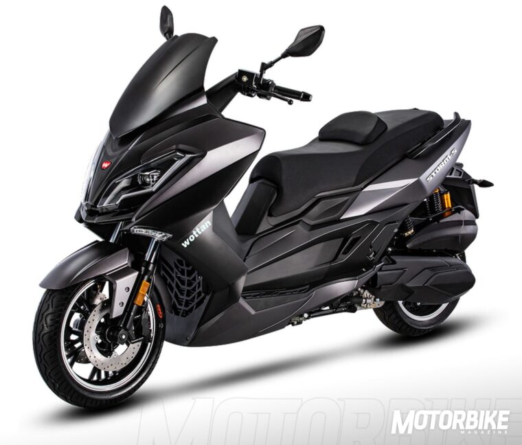 Wottan-Storm-S-300-2020-02