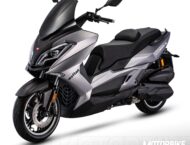 Wottan Storm S 300 2020 03