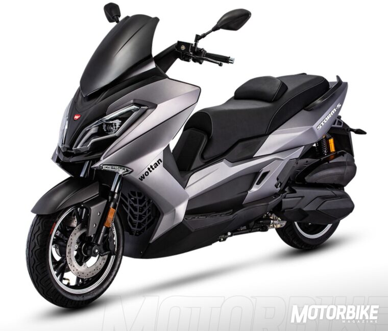 Wottan Storm S 300 2020 03