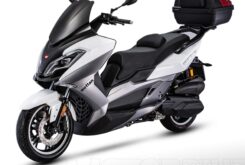 Wottan Storm-S 300 2020