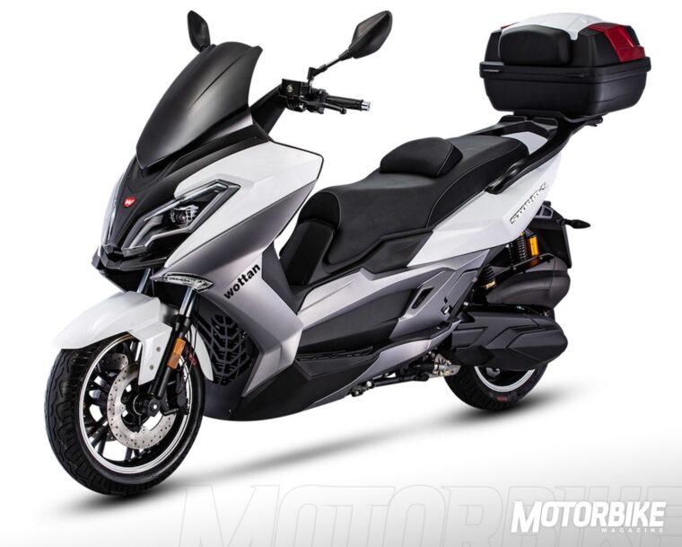 Wottan-Storm-S-300-2020-04