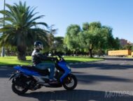 Wottan Storm S 300 2020 05