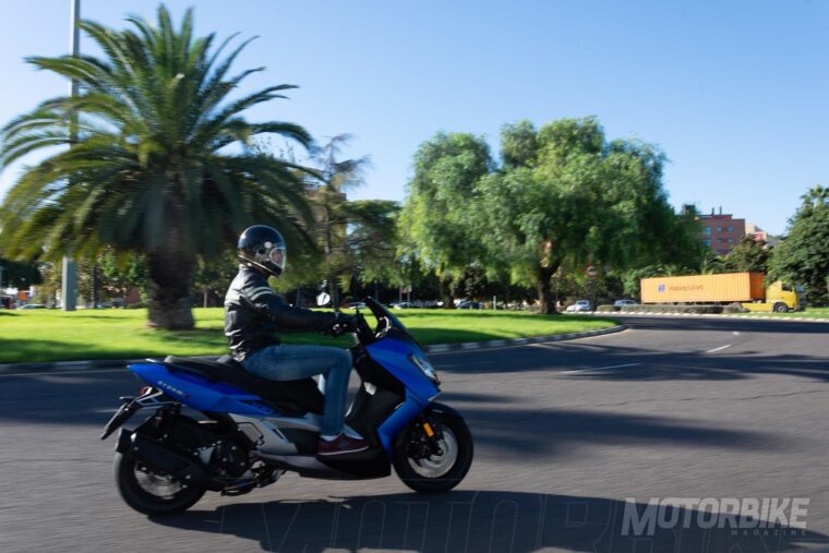 Wottan-Storm-S-300-2020-05