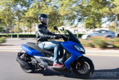 Wottan Motor: ¡Descuentos en toda su gama Euro 4! 14 Wottan Storm S 300 2020 06