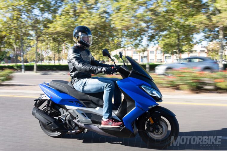 Wottan-Storm-S-300-2020-06