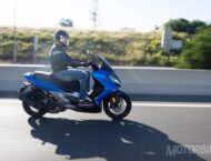 Wottan Storm S 300 2020 07