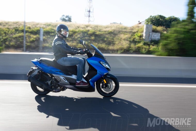 Wottan-Storm-S-300-2020-07