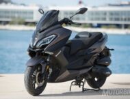 Wottan Storm S 300 2020 08