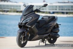 Wottan Motor: ¡Descuentos en toda su gama Euro 4! 16 Wottan Storm S 300 2020 08