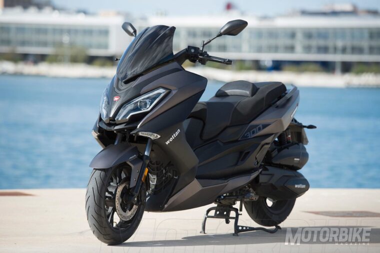 Wottan-Storm-S-300-2020-08