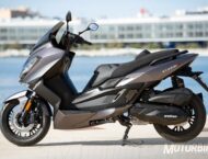 Wottan Storm S 300 2020 09