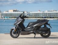 Wottan Storm S 300 2020 10