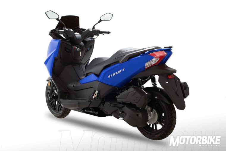 Wottan-Storm-T-125-2020-01