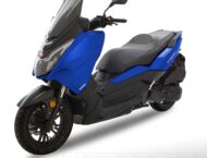 Wottan Storm T 125 2020 02