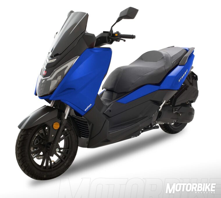 Wottan-Storm-T-125-2020-02