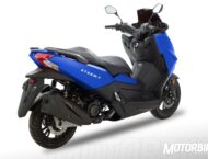 Wottan Storm T 125 2020 03