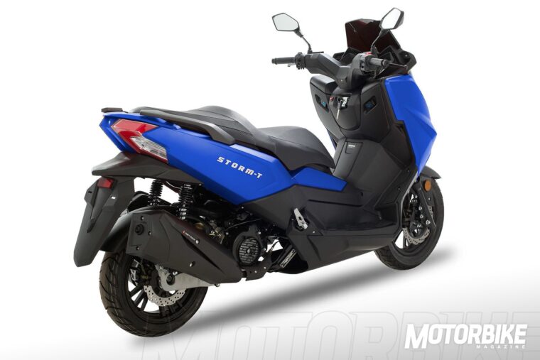 Wottan-Storm-T-125-2020-03