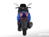 Wottan Storm T 125 2020 04