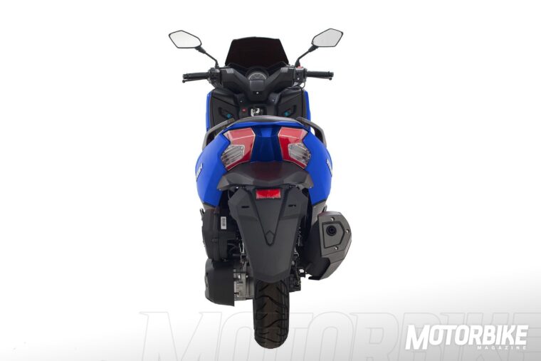 Wottan-Storm-T-125-2020-04