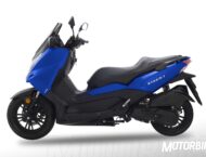 Wottan Storm T 125 2020 05