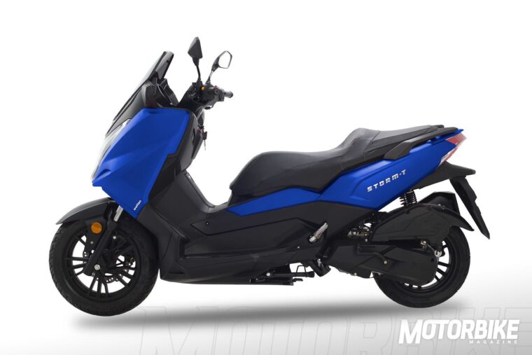 Wottan-Storm-T-125-2020-05