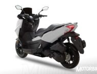 Wottan Storm T 125 2020 06