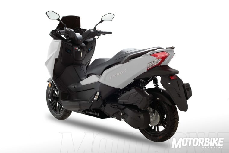 Wottan-Storm-T-125-2020-06