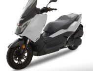 Wottan Storm T 125 2020 07