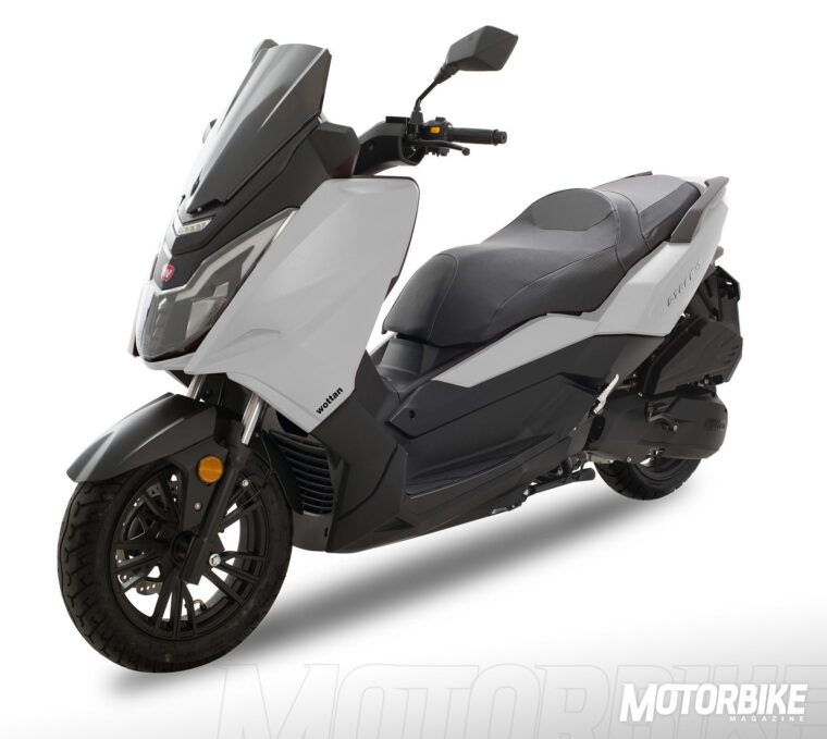 Wottan-Storm-T-125-2020-07