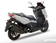 Wottan Storm T 125 2020 08