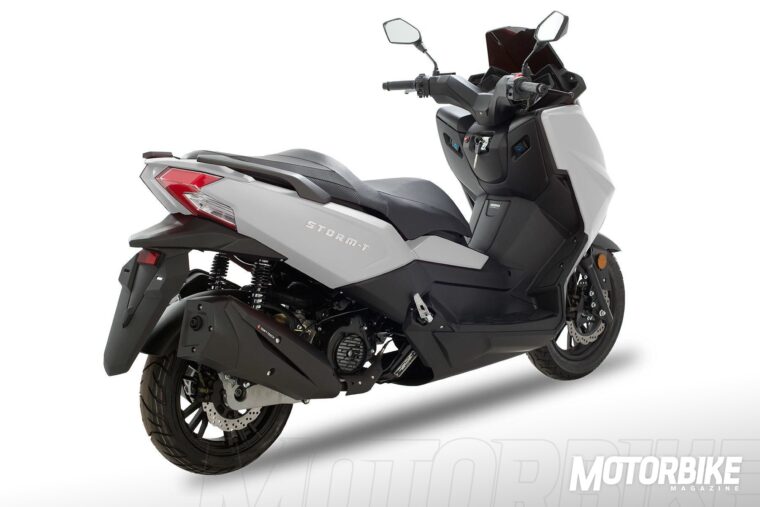 Wottan-Storm-T-125-2020-08