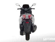 Wottan Storm T 125 2020 09