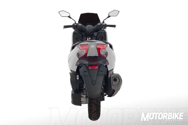 Wottan-Storm-T-125-2020-09